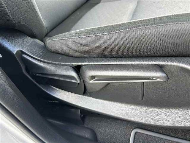 HONDA FIT E:HEV 2020 Image 31