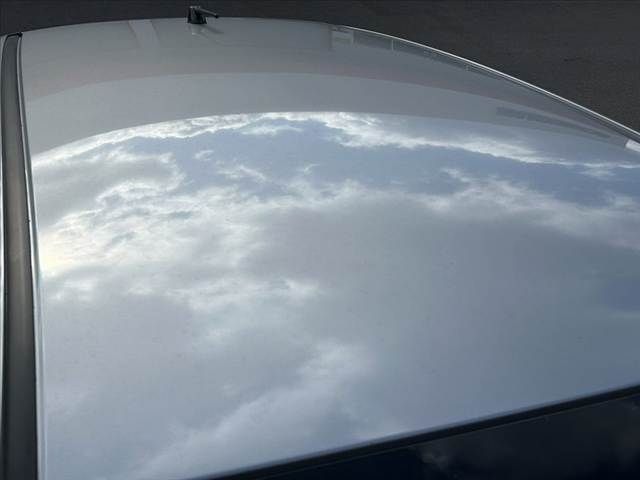 HONDA FIT E:HEV 2020 Image 31