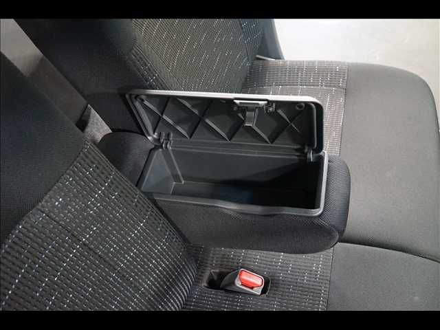 DAIHATSU MOVE CUSTOM 2013 Image 31