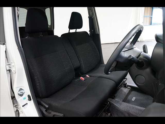 DAIHATSU MOVE CUSTOM 2013 Image 31