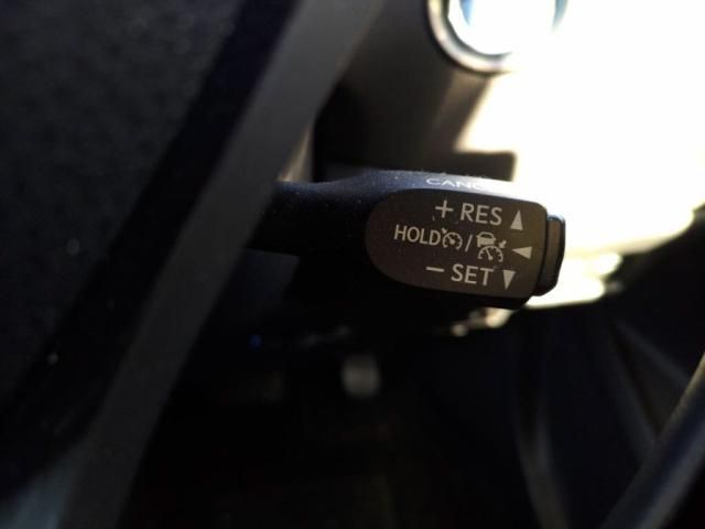 TOYOTA C-HR 2021 Image 31