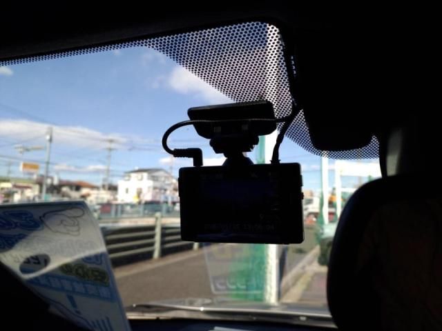 TOYOTA C-HR 2021 Image 31