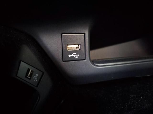 TOYOTA C-HR 2021 Image 31