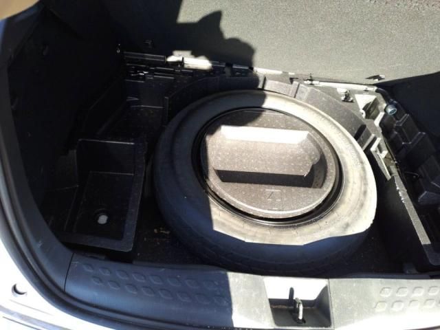 TOYOTA C-HR 2021 Image 31