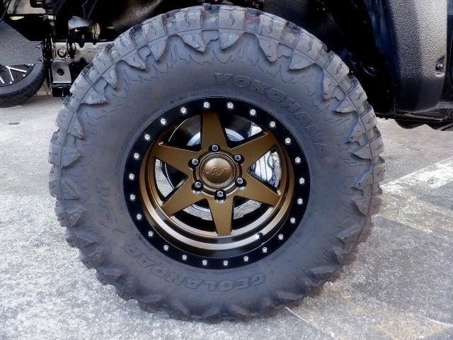 TOYOTA TACOMA 4WD 2020 Image 31