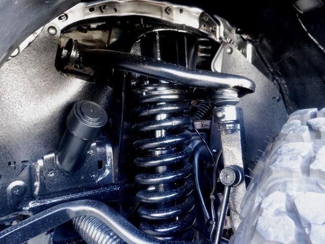 TOYOTA TACOMA 4WD 2020 Image 31