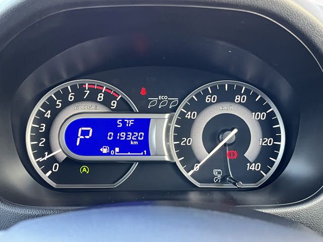 NISSAN DAYZ ROOX 2015 Image 31