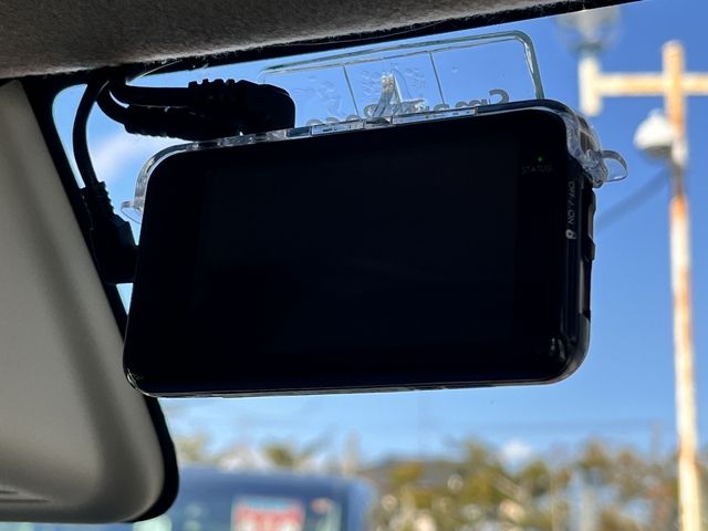 NISSAN DAYZ ROOX 2015 Image 31