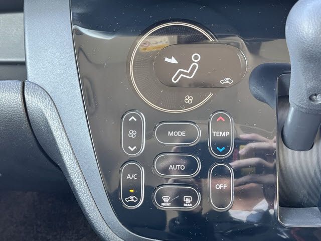 NISSAN DAYZ ROOX 2015 Image 31