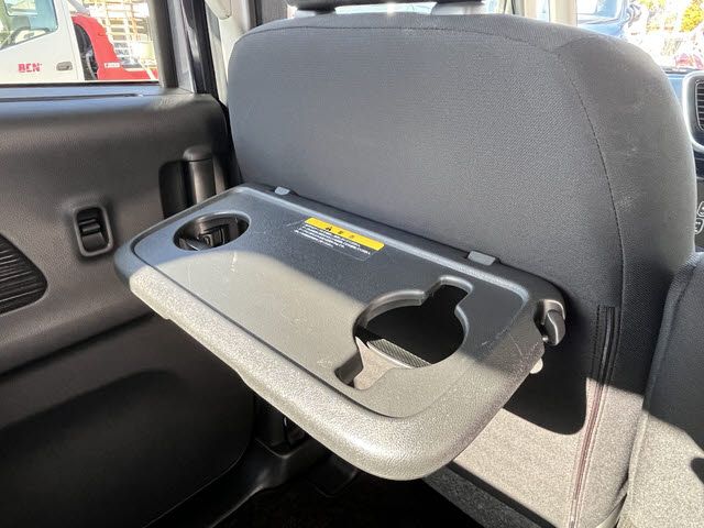 NISSAN DAYZ ROOX 2015 Image 31