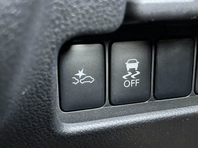 NISSAN DAYZ ROOX 2015 Image 31