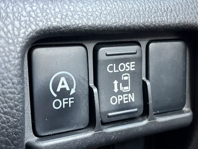 NISSAN DAYZ ROOX 2015 Image 31