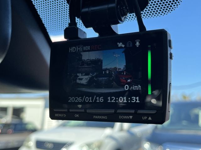 TOYOTA ESQUIRE 2019 Image 31