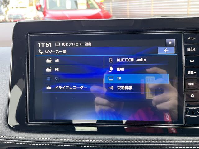 NISSAN X-TRAIL HYBRID 4WD 2023 Image 31