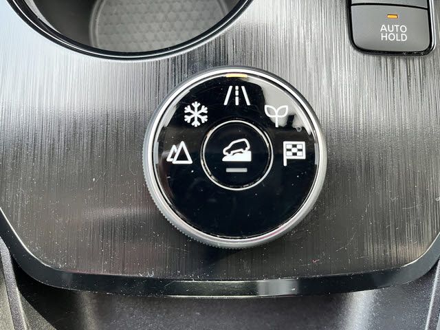 NISSAN X-TRAIL HYBRID 4WD 2023 Image 31