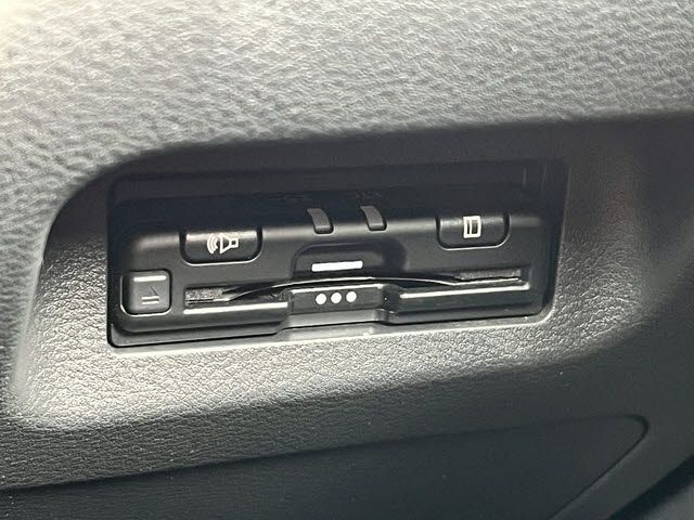 NISSAN X-TRAIL HYBRID 4WD 2023 Image 31