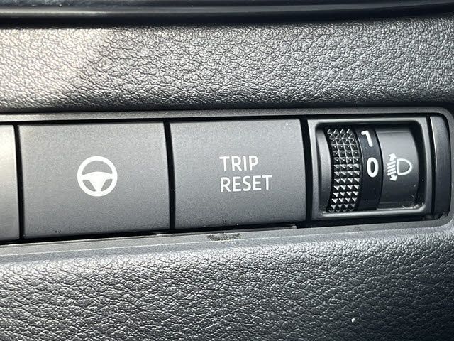 NISSAN X-TRAIL HYBRID 4WD 2023 Image 31