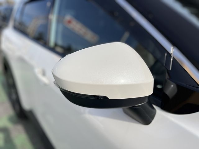 NISSAN X-TRAIL HYBRID 4WD 2023 Image 31