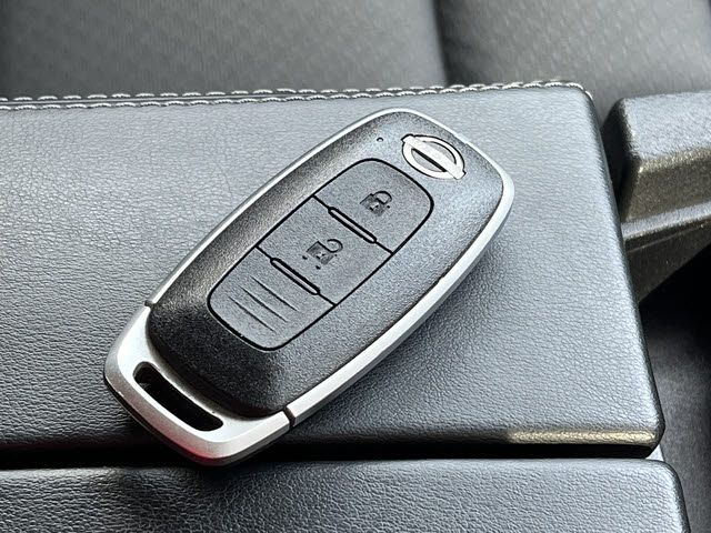 NISSAN X-TRAIL HYBRID 4WD 2023 Image 31