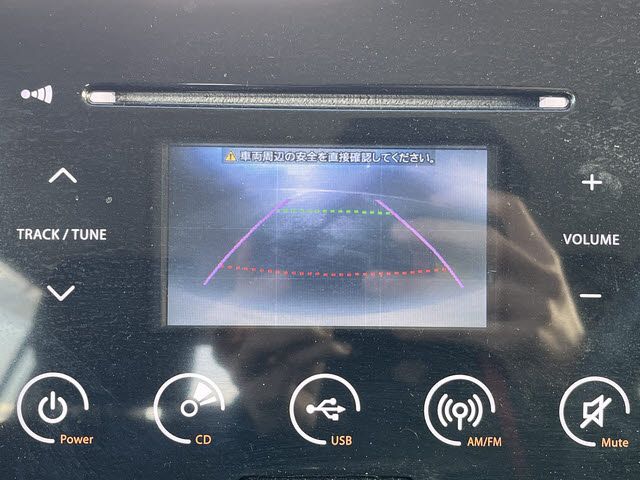 SUZUKI MR WAGON 2013 Image 31