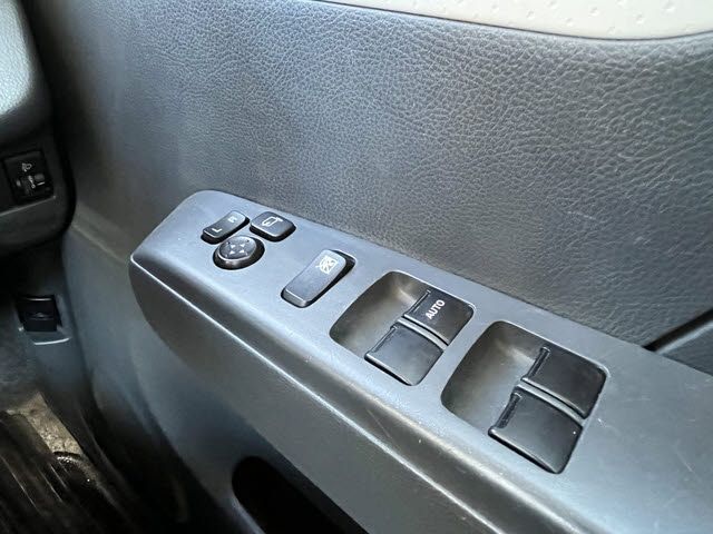 SUZUKI MR WAGON 2013 Image 31