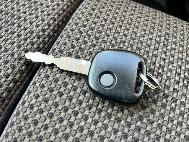 SUZUKI MR WAGON 2013 Image 31