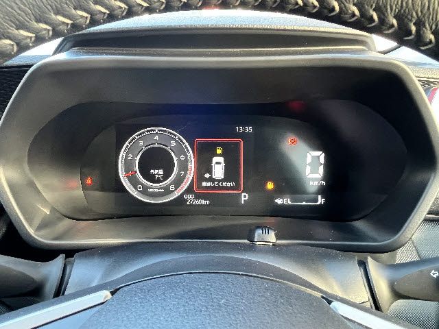 TOYOTA RAIZE 2020 Image 31