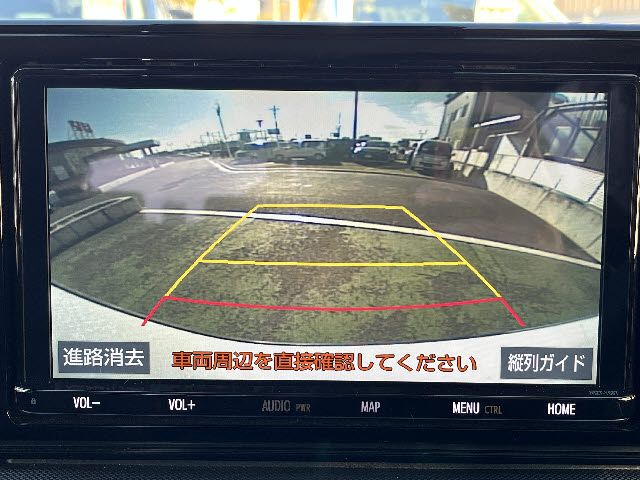 TOYOTA RAIZE 2020 Image 31