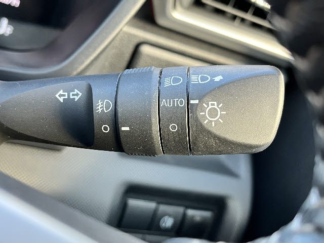 TOYOTA RAIZE 2020 Image 31