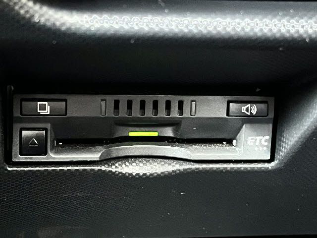 TOYOTA RAIZE 2020 Image 31