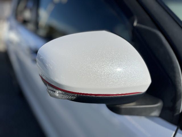 TOYOTA RAIZE 2020 Image 31