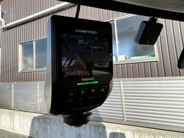 SUZUKI SPACIA GEAR 2019 Image 31