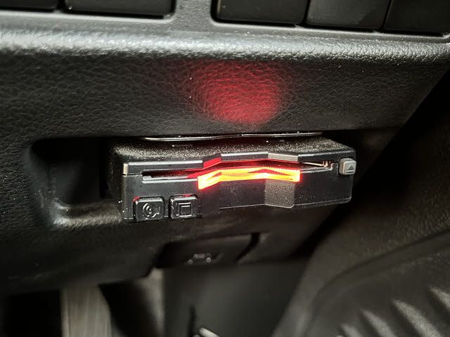 SUZUKI SPACIA GEAR 2019 Image 31