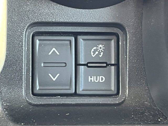 SUZUKI SPACIA GEAR 2019 Image 31