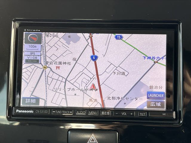 SUZUKI MR WAGON WIT 2013 Image 31