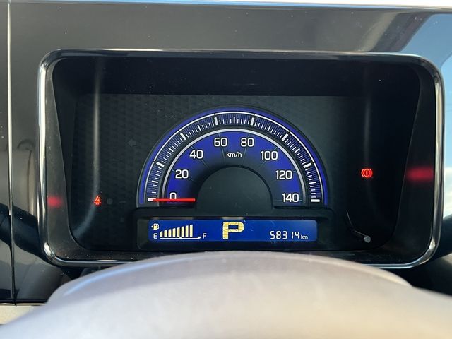 SUZUKI MR WAGON WIT 2013 Image 31