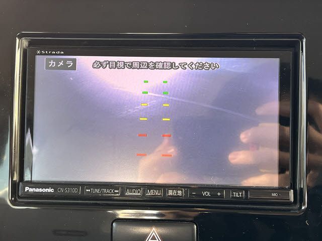 SUZUKI MR WAGON WIT 2013 Image 31