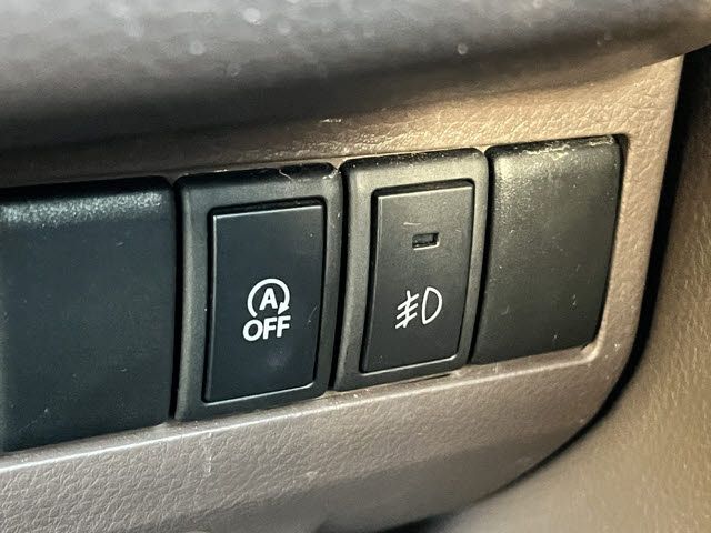 SUZUKI MR WAGON WIT 2013 Image 31