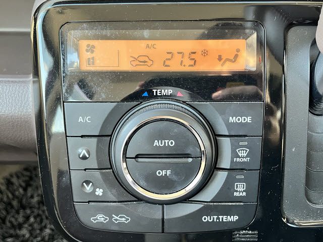 SUZUKI MR WAGON WIT 2013 Image 31