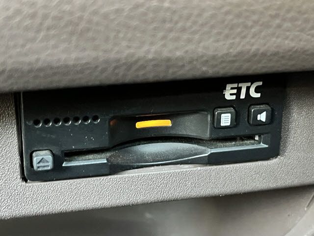 SUZUKI MR WAGON WIT 2013 Image 31