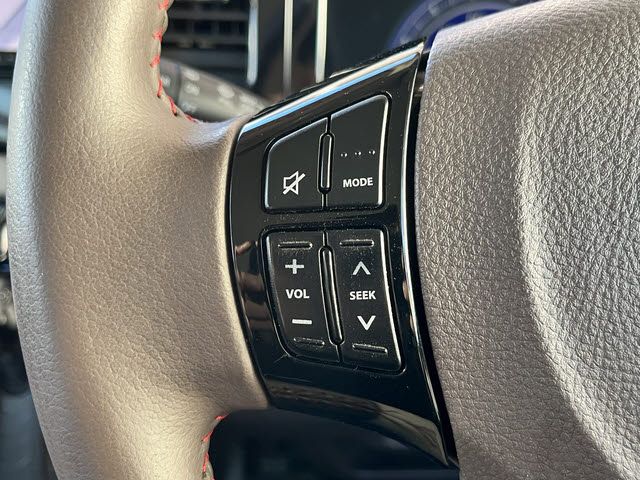 SUZUKI MR WAGON WIT 2013 Image 31