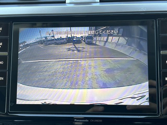 SUBARU LEGACY OUTBACK 2017 Image 31