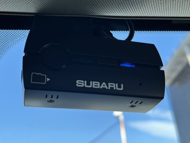 SUBARU LEGACY OUTBACK 2017 Image 31