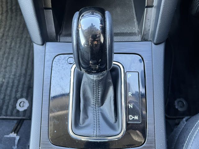 SUBARU LEGACY OUTBACK 2017 Image 31