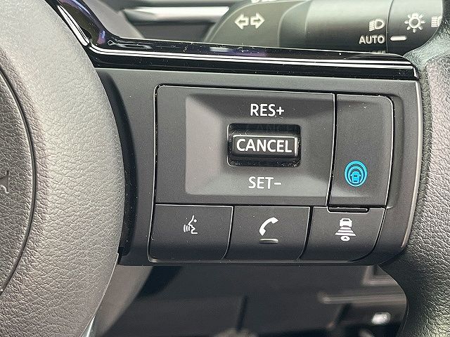 NISSAN NOTE 2023 Image 31