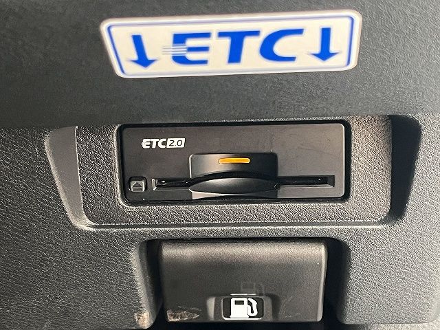 NISSAN NOTE 2023 Image 31