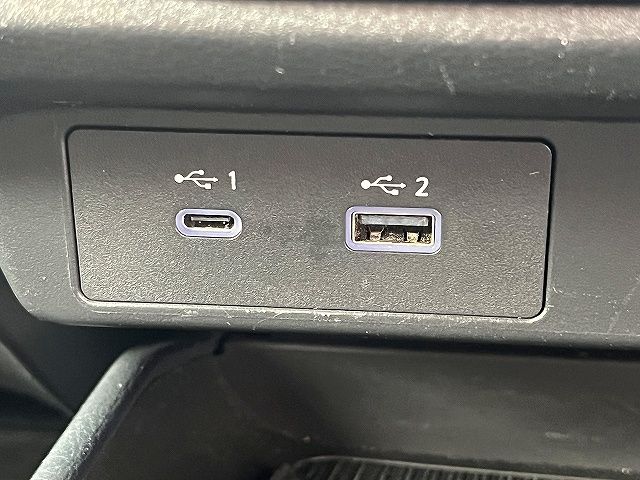 NISSAN NOTE 2023 Image 31