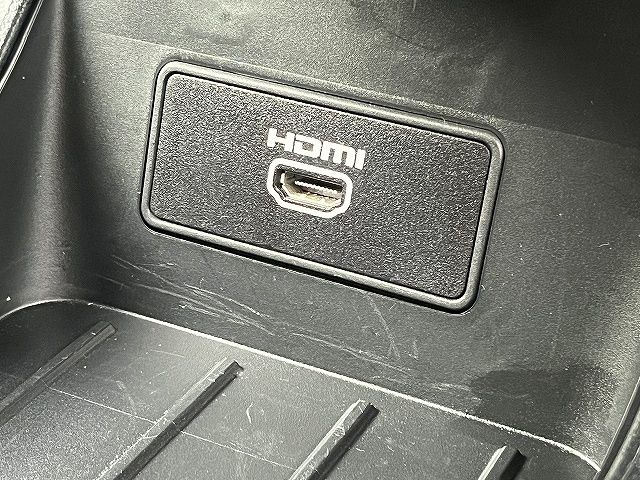 NISSAN NOTE 2023 Image 31