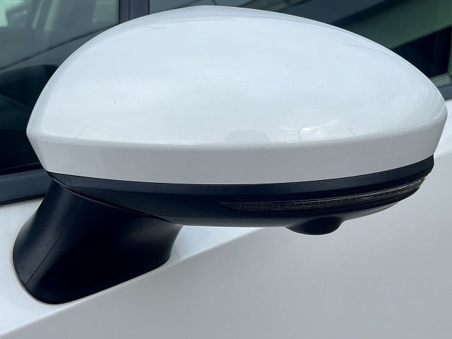 NISSAN NOTE 2023 Image 31