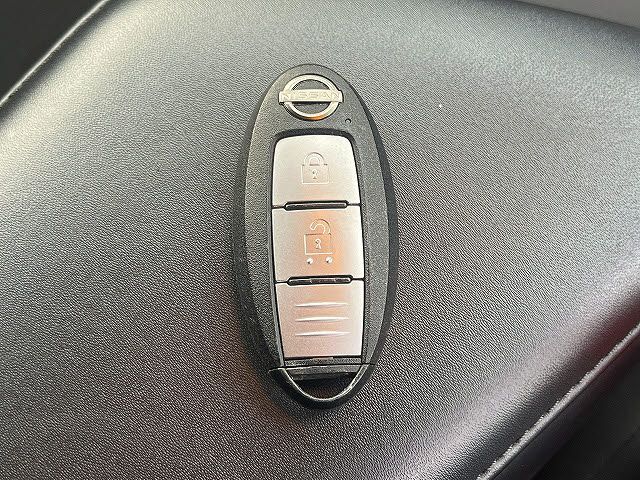 NISSAN NOTE 2023 Image 31